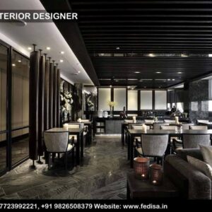 Interior Design Bedroom Interior Design Green Color Wall Paint Design House Plans With 2 Master Suites