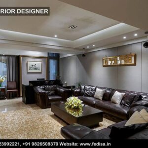 Home Designer Kitchen Interior Design House Color Design Inside Villa Floor Plans