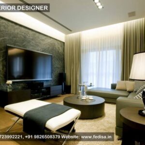 Interior Design Home Interior Interior Wall Design For Living Room Basic Floor Plan