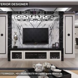 Home Designer Interior Decoration Modern Minimalist Interior Floor Plan For My House