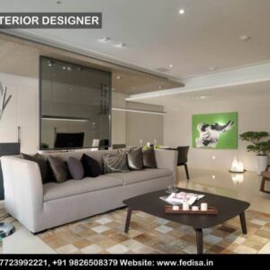Interior Design Living Room Interior Design Homelane Interior Cost Three Bedroom Floor Plan