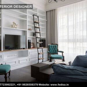 Home Designer Office Interior Design Indoor House Design Floor Drawing