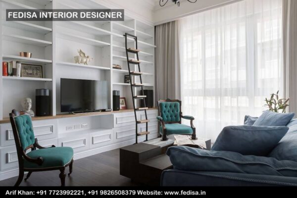 Home Designer Office Interior Design Indoor House Design Floor Drawing