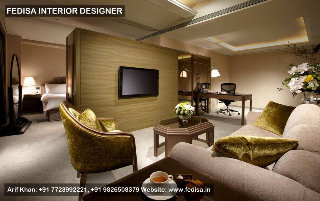 Interior Design Room Interior Design Antique Interior Design 2 Bedroom Cabin Floor Plans