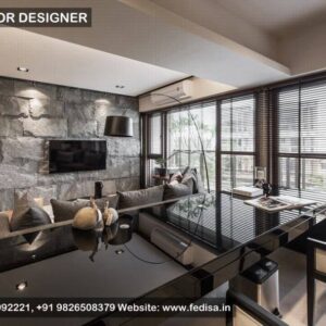 Home Designer Modern Interior Design Best Interior Designer Near Me Free Cabin Plans