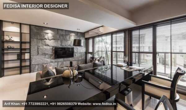 Home Designer Modern Interior Design Best Interior Designer Near Me Free Cabin Plans