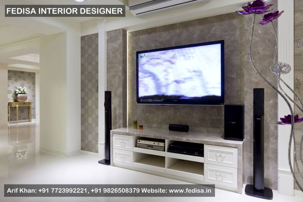 Home Designer Interior Designers Modern Retro Interior Design Best Floor Plans