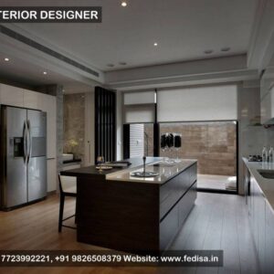 Interior Design Minimalist Living Room Room Decor Design House Plans With Two Master Suites