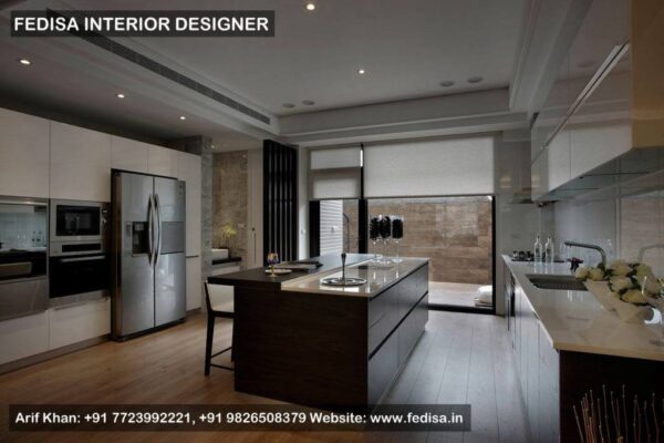 Interior Design Minimalist Living Room Room Decor Design House Plans With Two Master Suites