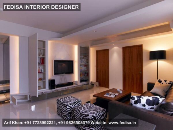 Interior Design Home Interior Design Scandinavian Room Design Open Floor Plan Design