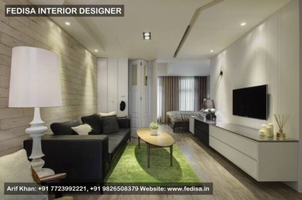Home Designer Bedroom Interior Design Beauty Parlour Interior Residence Plan