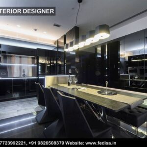 Interior Design Interior Designer Near Me Famous Interior Designers 2023 Small House Plans Open Concept