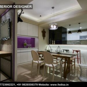 Interior Design Kitchen Interior Design Best Kitchen Interior Design Plan 5d