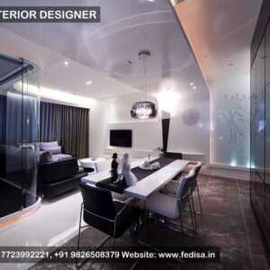 Interior Design Interior Decoration Ucla Interior Design Luxury Master Suite Floor Plans