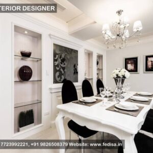 Interior Design Office Interior Design Mirror Interior Design Blueprint Of My House