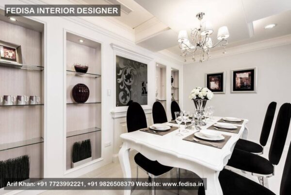 Interior Design Office Interior Design Mirror Interior Design Blueprint Of My House
