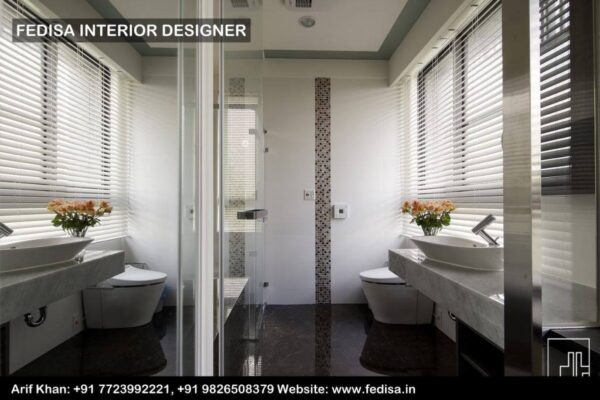 Interior Design Modern Interior Design Marble Interior Design Multi Family Home Plans