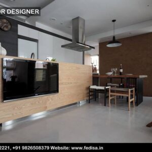 Home Designer Scandinavian Interior Design Top Interior Design Companies Modern Bungalow Design Concept