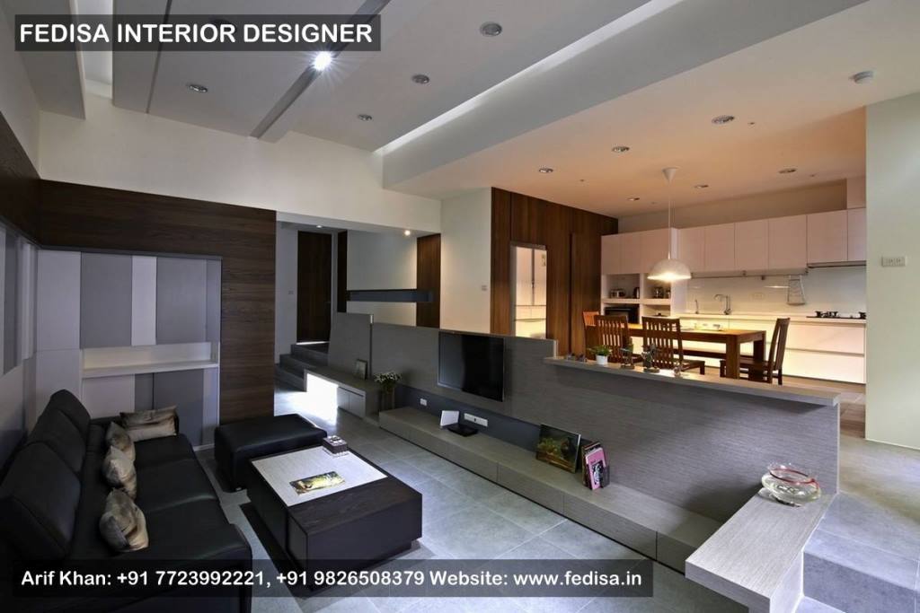 Home Designer Interior 5 Bhk Flat Interior Design Cost Concept Home Plans