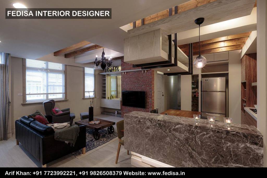 Interior Design Interior Design Course 5d House Design Cabin Building Plans