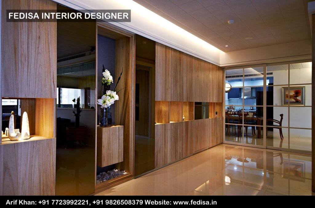 Home Designer Interior Designer Near Me Virtual Interior Design Services Small Apartment Floor Plans