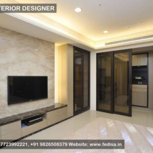 Home Designer Kitchen Interior Design 3bhk Flat Interior Design Shipping Container Plans
