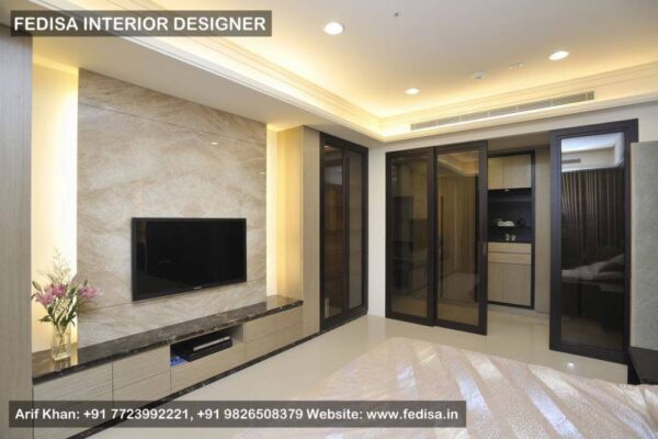 Home Designer Kitchen Interior Design 3bhk Flat Interior Design Shipping Container Plans