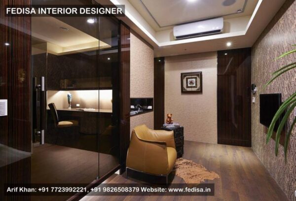 Interior Design Living Room Interior Design Brick Wall Interior Design Open Floor Plan Layout