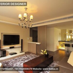 Interior Design Room Interior Design Home Color Design Inside Modern Family House Plans