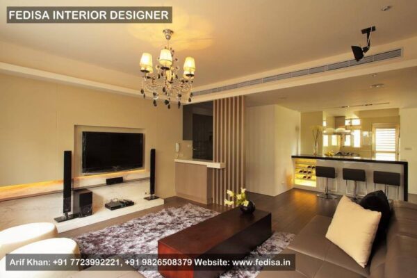 Interior Design Room Interior Design Home Color Design Inside Modern Family House Plans