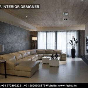 Interior Design Scandinavian Interior Design 3d Office Interior Design Free Floorplanner