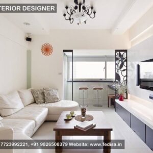Home Designer Interior Designers Russian Interior Design Building Plans For My House