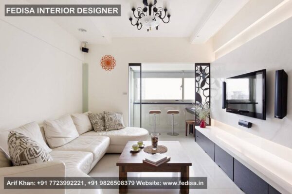 Home Designer Interior Designers Russian Interior Design Building Plans For My House