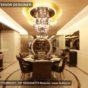 Interior Design Minimalist Living Room Parsons Interior Design 4 Bhk Home Design
