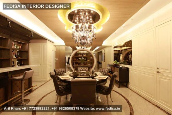Interior Design Minimalist Living Room Parsons Interior Design 4 Bhk Home Design