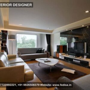 Interior Design Interior Nid Interior Design 600 Sqft House Plan