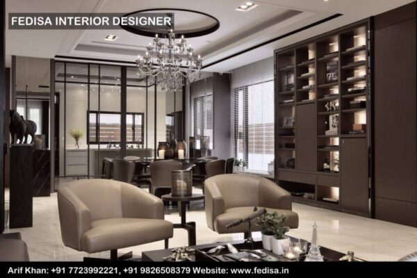 Home Designer Interior Design Course Small Office Interior Empty Nester House Plans