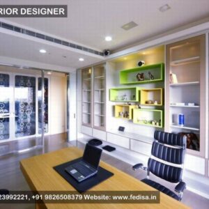 Interior Design Home Interior Design Abstract Interior Design Skillion Roof House Plans