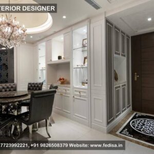 Interior Design Interior Designer Near Me Classic Contemporary Interior Design $100 Per Square Foot House Plans