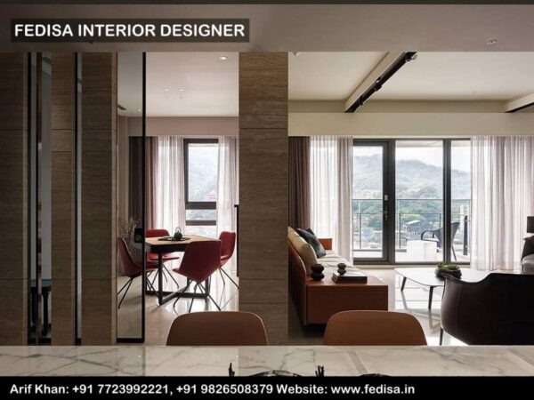 Home Designer House Interior Design Mediterranean House Interior 3d Floor Plan Design