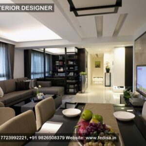 Interior Design Interior Decoration Orange Interior Design Villa Rotonda Plan