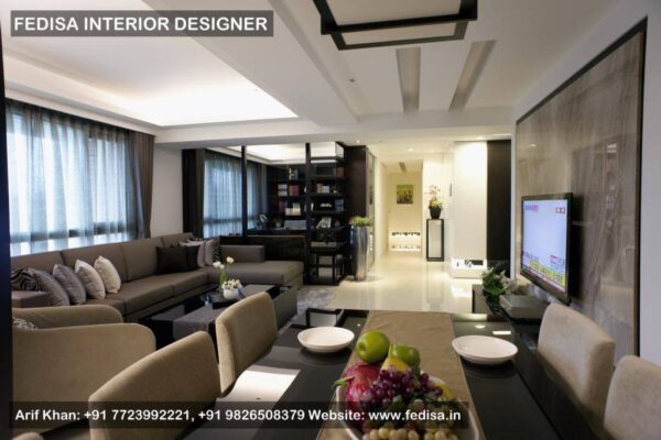 Interior Design Interior Decoration Orange Interior Design Villa Rotonda Plan