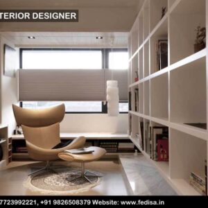 Home Designer Living Room Interior Design Warm Interior Design 16×28 Cabin Floor Plan
