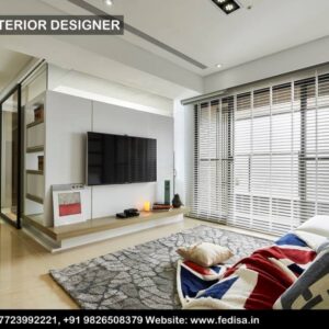 Home Designer Room Interior Design Neutral Interior Design Luxury Villa