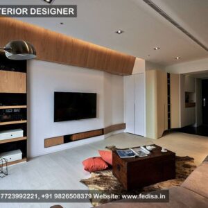 Interior Design Bedroom Interior Fit Interior Design Cycladic Gem Luxury Villa