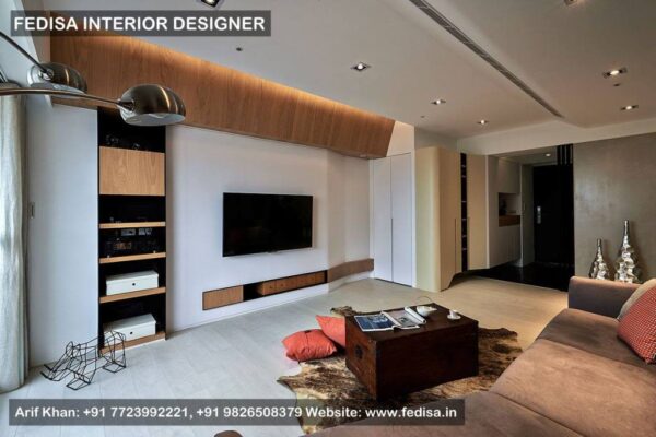 Interior Design Bedroom Interior Fit Interior Design Cycladic Gem Luxury Villa