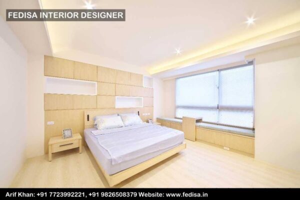 Interior Design House Interior Design Small Hotel Room Interior Design Private Villa Holidays