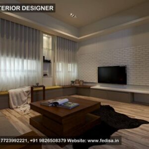 Interior Design Home Interior Modern Industrial House Design Soleado Luxury Villas