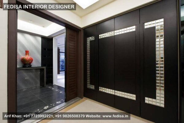 Interior Design Room Interior Design Amazing Interior Design Soneva Fushi Villa