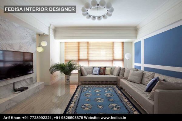 Interior Design Interior Wardrobe Inside Design For Bedroom Villa Anavaya